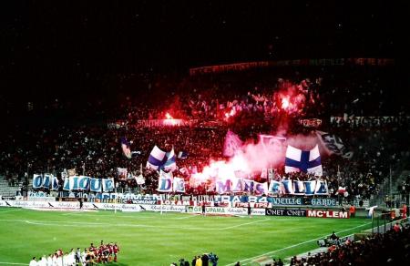 25-OM-GUINGAMP 01.jpg